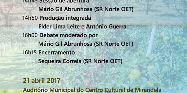 21_ABRI_olival