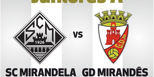 29_ABR_Jogo_Camp_Distrital_de_Juvenis_A_SCM_vs_GD_Mirandes