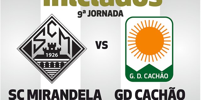 29_ABR_Jogo_Campeonato_Distrital_de_Iniciados_SCM_vs_GD_CACH_O