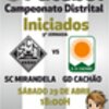 thumb_29_ABR_Jogo_Campeonato_Distrital_de_Iniciados_SCM_vs_GD_CACH_O