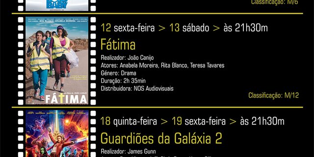 cinema_programa__o_maio_2017