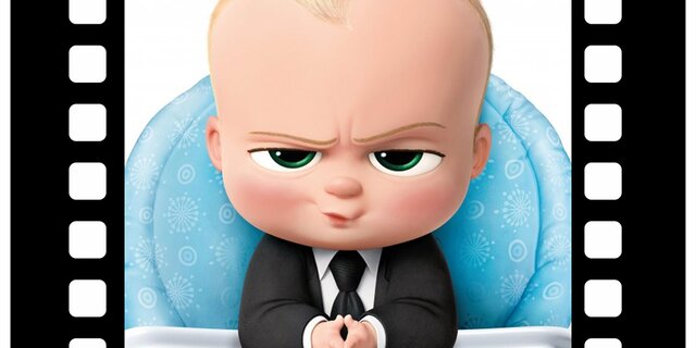 07_Maio_The_Boss_Baby