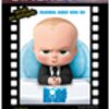 thumb_07_Maio_The_Boss_Baby