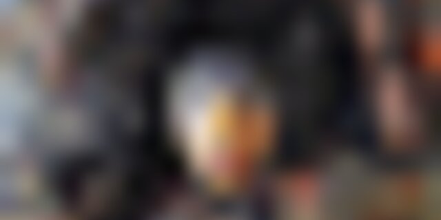 tiny_thumb_04_MAIO_Exposi__o_de_Pintura_de_Isaura_Sousa_2017