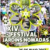 thumb_26_MAIO_XIV_Festival_de_Jardins_N_madas_2017