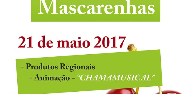 21_Maio_feira_da_cereja_de_mascarenhas_2017