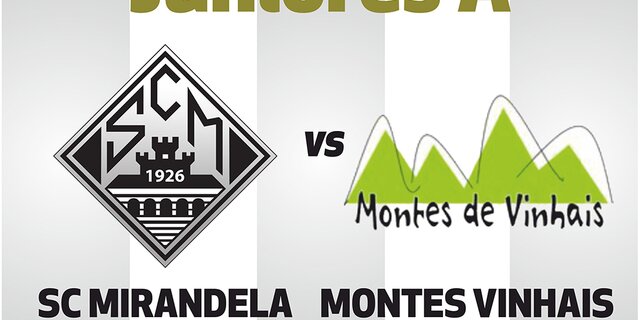 13_MAIO_Camp_Distrital_de_Juvenis_A_SCM_vs_MONTES_VINHAIS