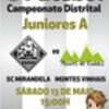 thumb_13_MAIO_Camp_Distrital_de_Juvenis_A_SCM_vs_MONTES_VINHAIS