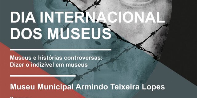 Dia_Internacional_dos_Museus