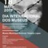 thumb_Dia_Internacional_dos_Museus