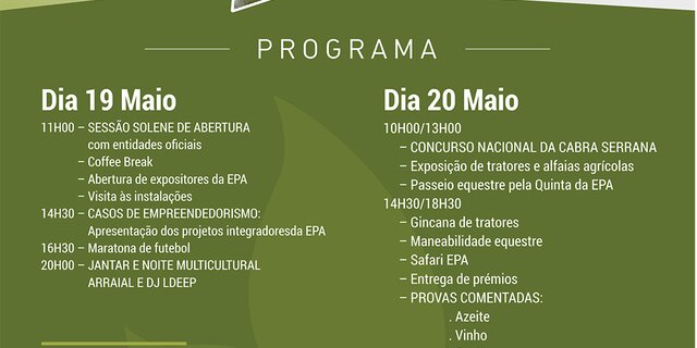 19_20-MAIO_PROGRAMA_EPA