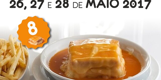 26_28_MAIO_2__Festival_da_Francesinha_2017