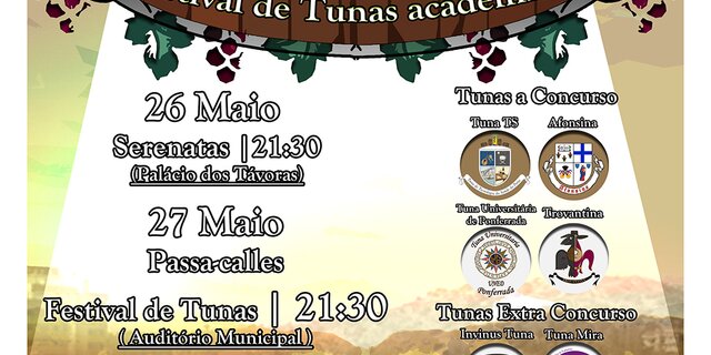 26_27_MAIO_Fest_TUNAS_adegas