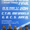 thumb_26_MAIO_FINAL_CN_TENIS_MESA-01