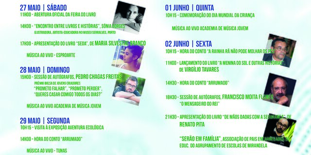 CARTAZ_GERAL_TESTE-01