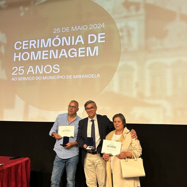 CM25Anos (3)