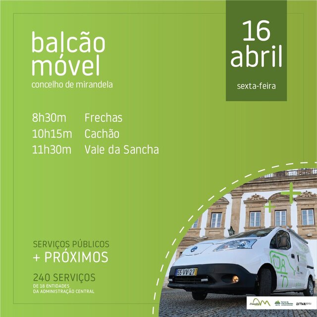 Abril_2021-10