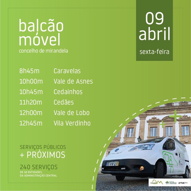 Abril_2021-05