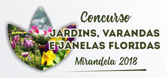 concusro_jardins_varandas_2018