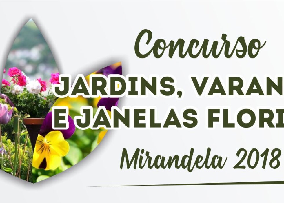 concusro_jardins_varandas_2018