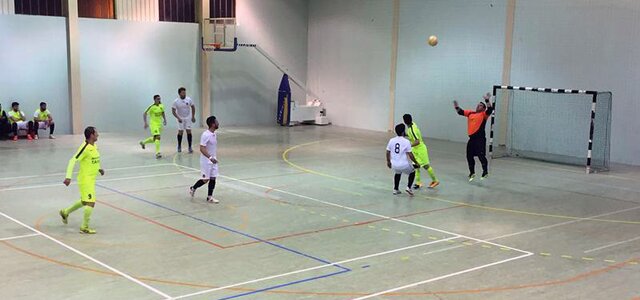 Futsal_ACDR_Vale_Madeiro_-_Foto_Canal_NTV_Mirandela_1