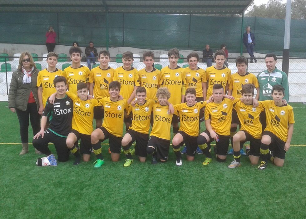 AD_S_o_Pedro_Vale_do_Conde_Sub-15