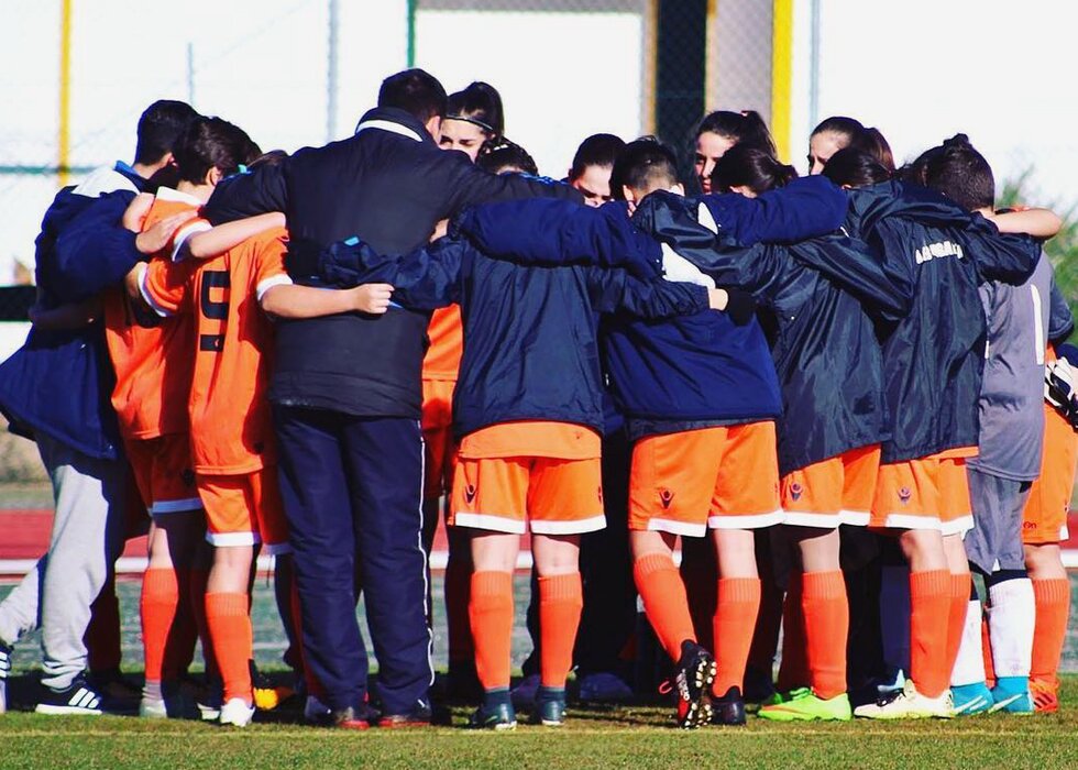 Selec__o_Sub-16_Futebol_Feminino