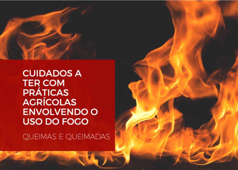 3---Munic_pio-alerta-para-os-cuidados-a-ter-com-pr_ticas-agr_colas-envolvendo-o-uso-do-fogo_V2