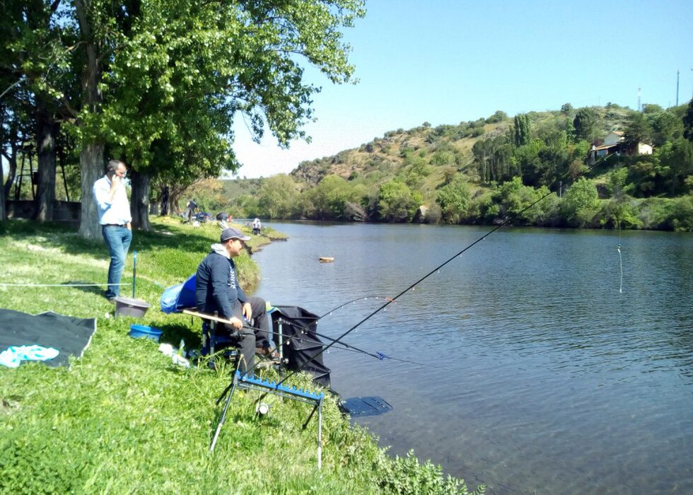 Pesca_Desportiva_-_Nacional_em_Mirandela___Foto_da_Federa__o_Portuguesa_de_Pesca_Desportiva_1