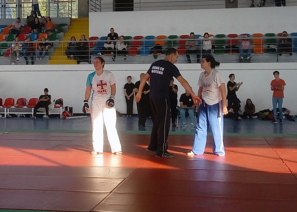 AMAO_-_Nacional_em_Valpa_os_1