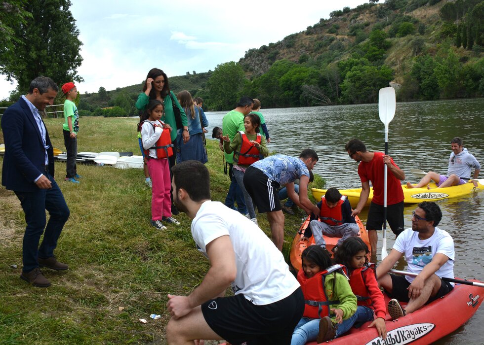 Clube_Fluvial_de_Mirandela___uma_realidade_1