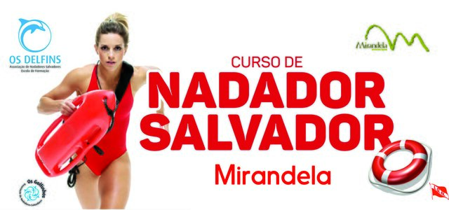 Curso_de_Nadador-Salvador_Mirandela_2018