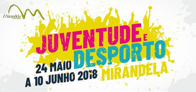 Dinamismo_no__mbito_das_atividades_do_Desporto_e_Juventude