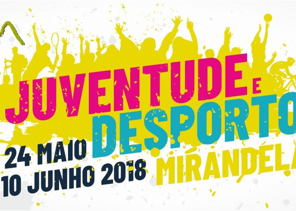 Dinamismo_no__mbito_das_atividades_do_Desporto_e_Juventude