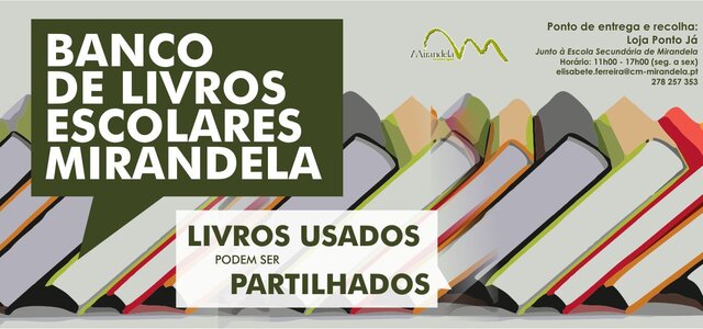 4-Banco_de_Livros_Escolares_em_funcionamento