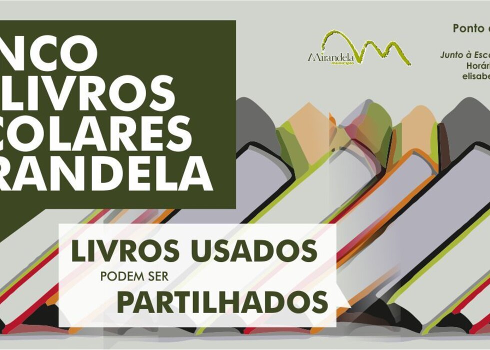 4-Banco_de_Livros_Escolares_em_funcionamento