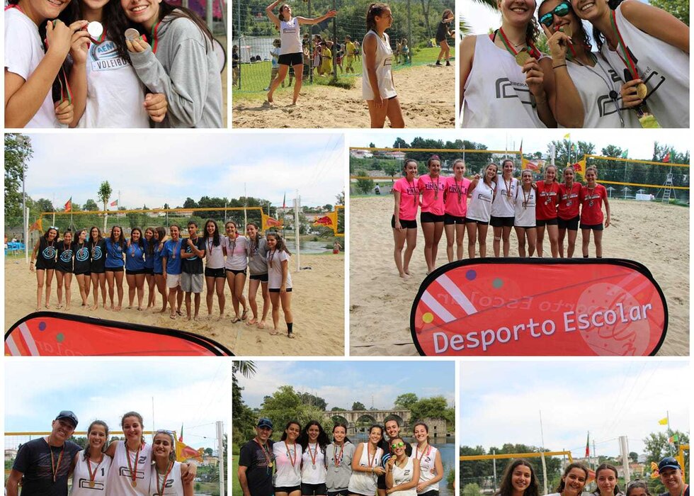 Voleibol_-_Desporto_Escolar