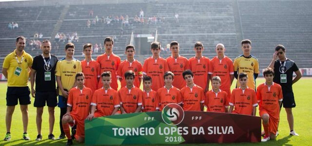 Torneio_Lopes_da_Silva_em_Braga_-_Sub-14_AF_Bragan_a