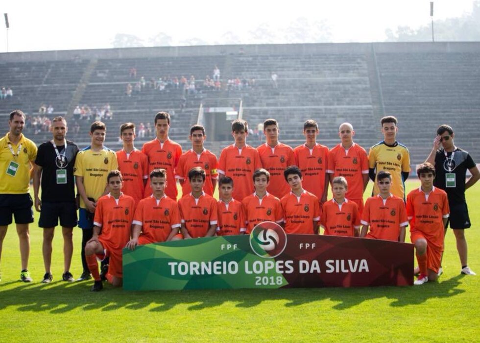 Torneio_Lopes_da_Silva_em_Braga_-_Sub-14_AF_Bragan_a