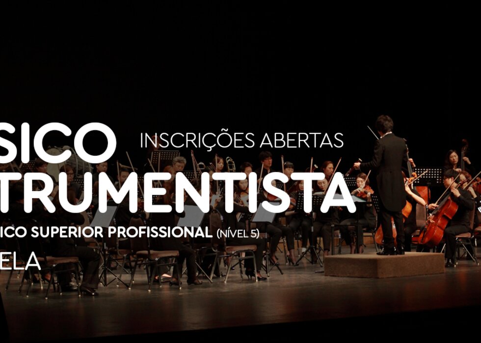 Diploma_de_T__cnico_Superior_Profissional_em_M__sico_Instrumentista