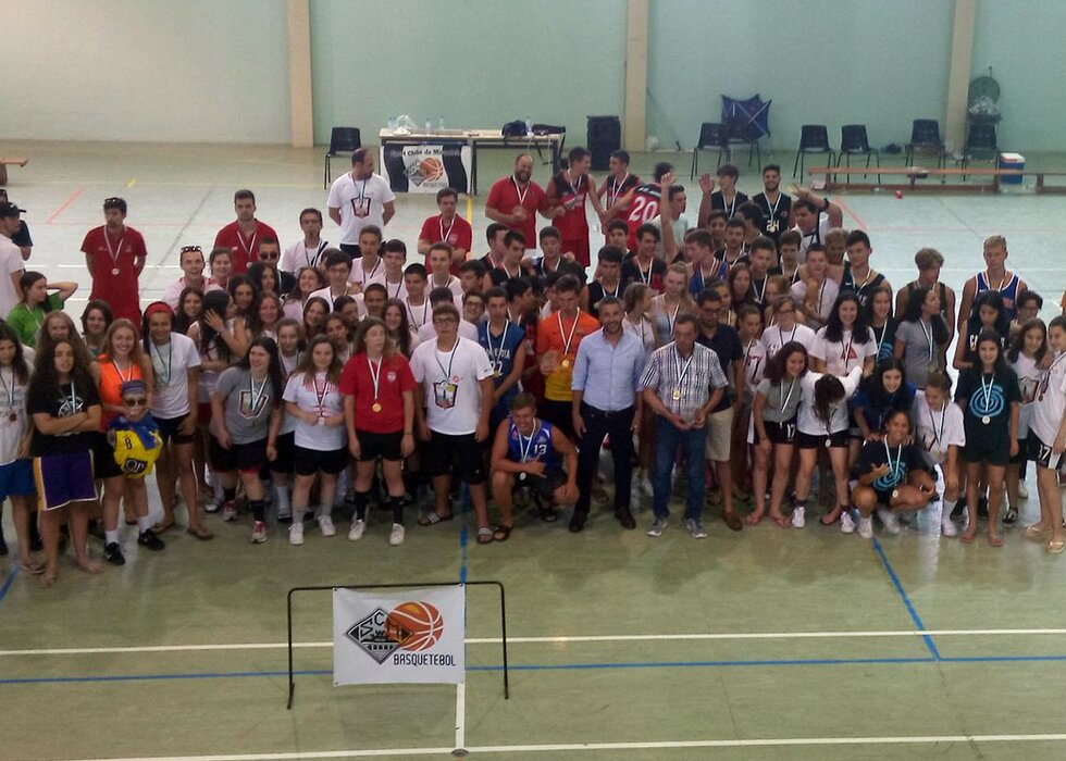 Foto_-_SC_Mirandela_-_Torneio_Internacional