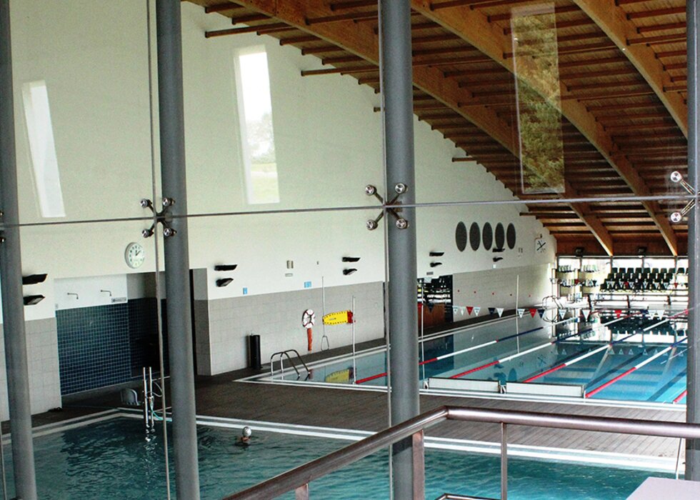 Piscina_Municipal_de_Mirandela_bate_recorde_na_ades_o_de_utentes