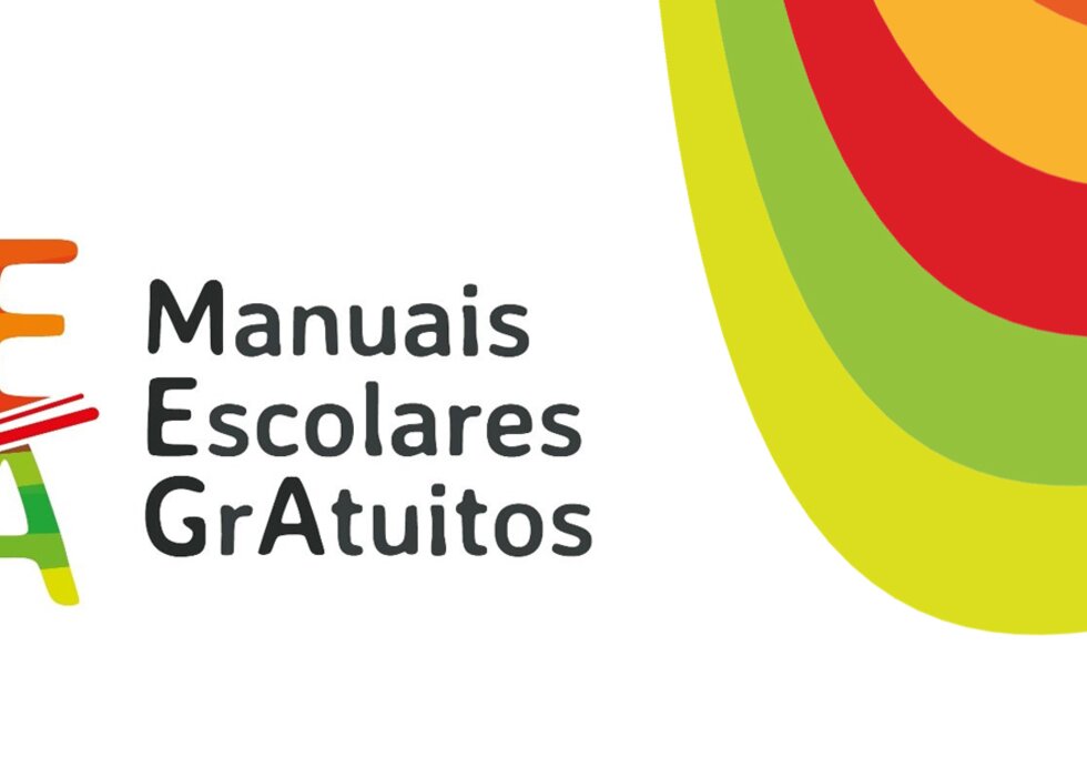 Manuais-Escolares