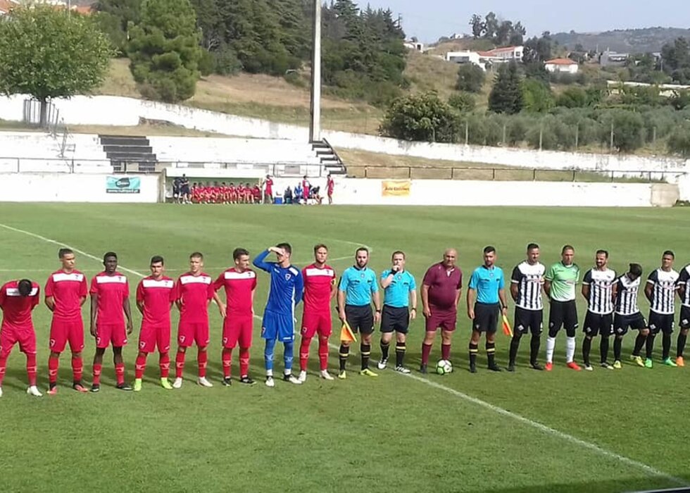 Sport_Clube_Mirandela_vence_no_jogo_de_apresenta__o_aos_s_cios