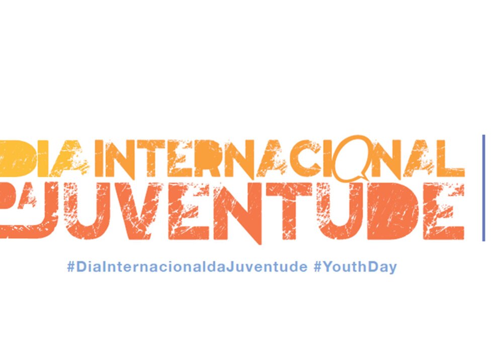 Mirandela_oferece_vouchers_aos_jovens_no_Dia_Internacional_da_Juventude