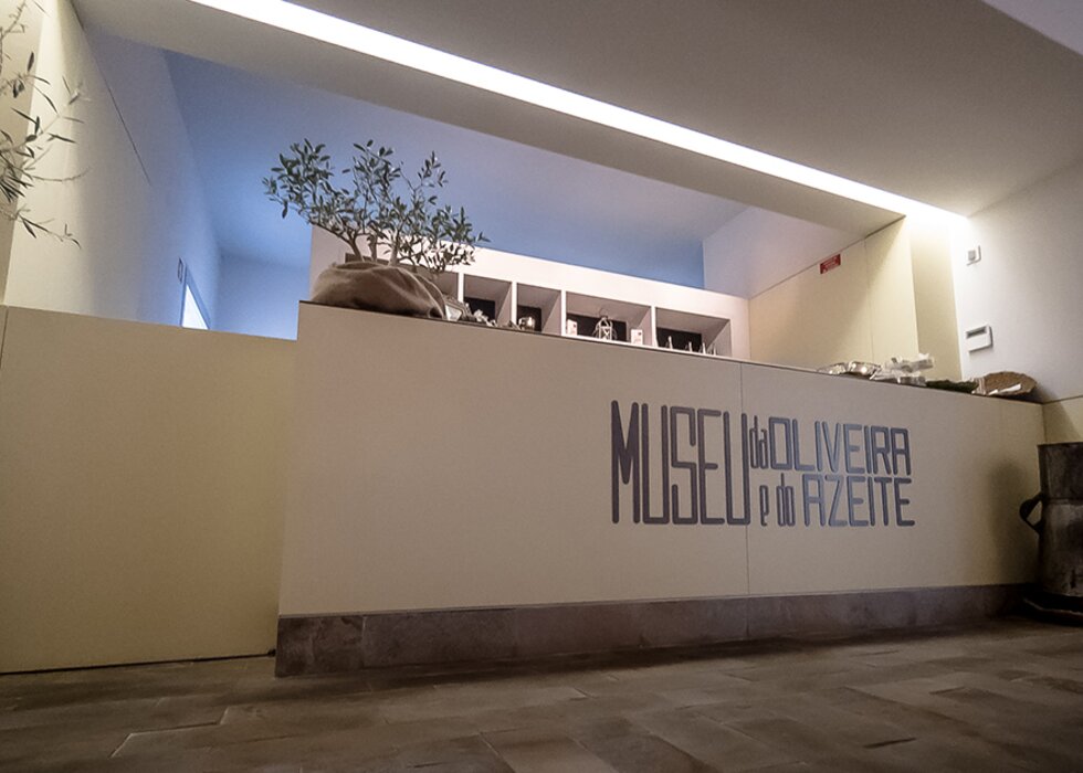 Museu_da_Oliveira_e_do_Azeite_atraiu_cerca_de_9_mil_visitantes_no_primeiro_ano