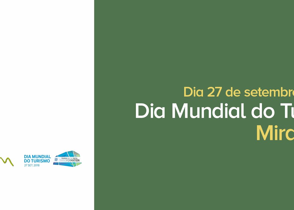 dia_mundial_do_turismo_2018_mirandela