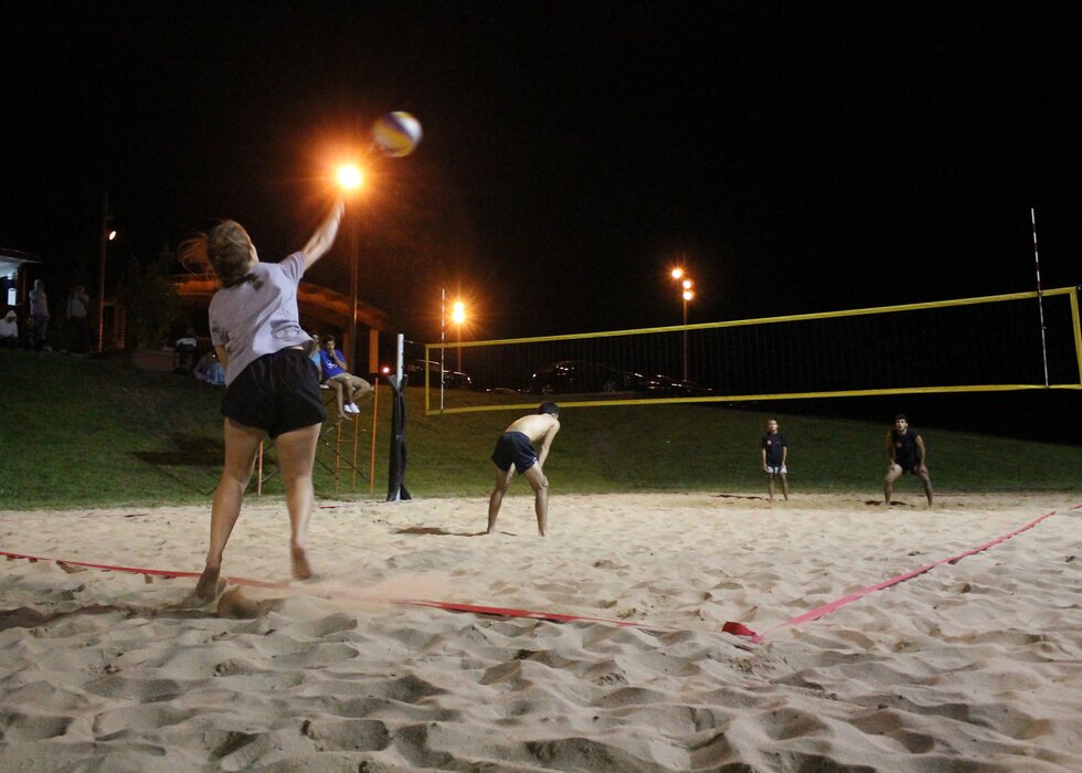 Foto-Voleibol-de-Praia-1_-Torneio-Cidade-Jardim