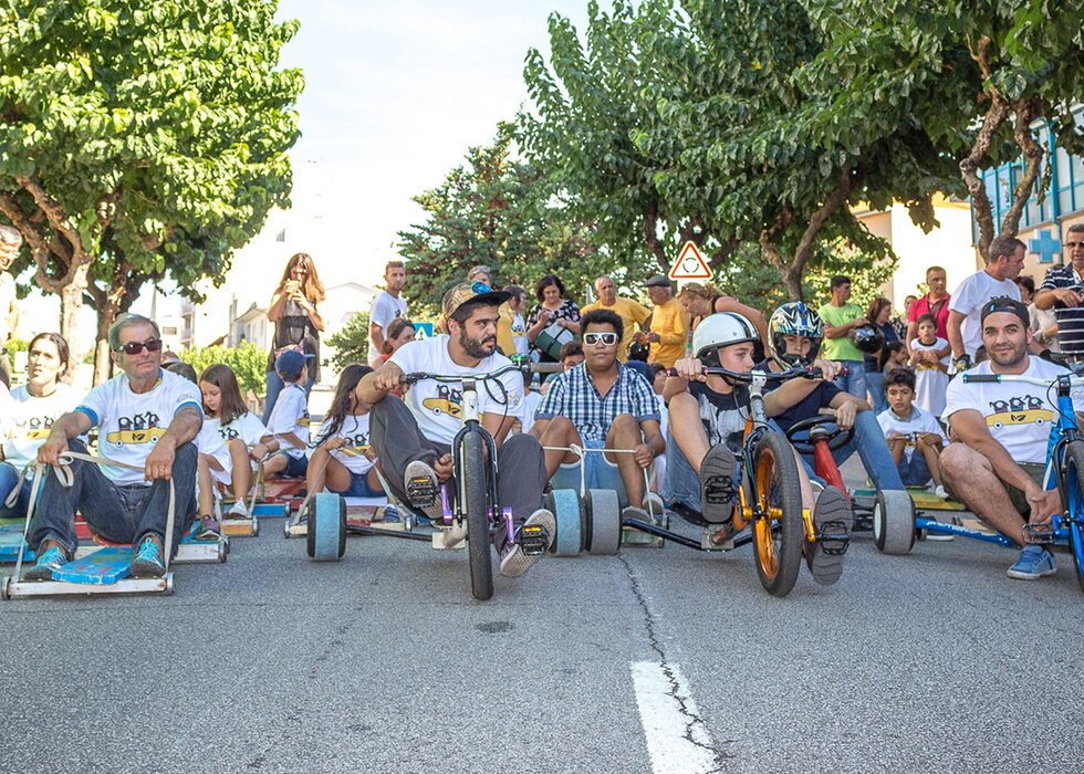 Semana_europeia_mobilidade