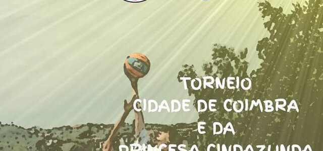 SCM_U16_Torneio_em_Coimbra